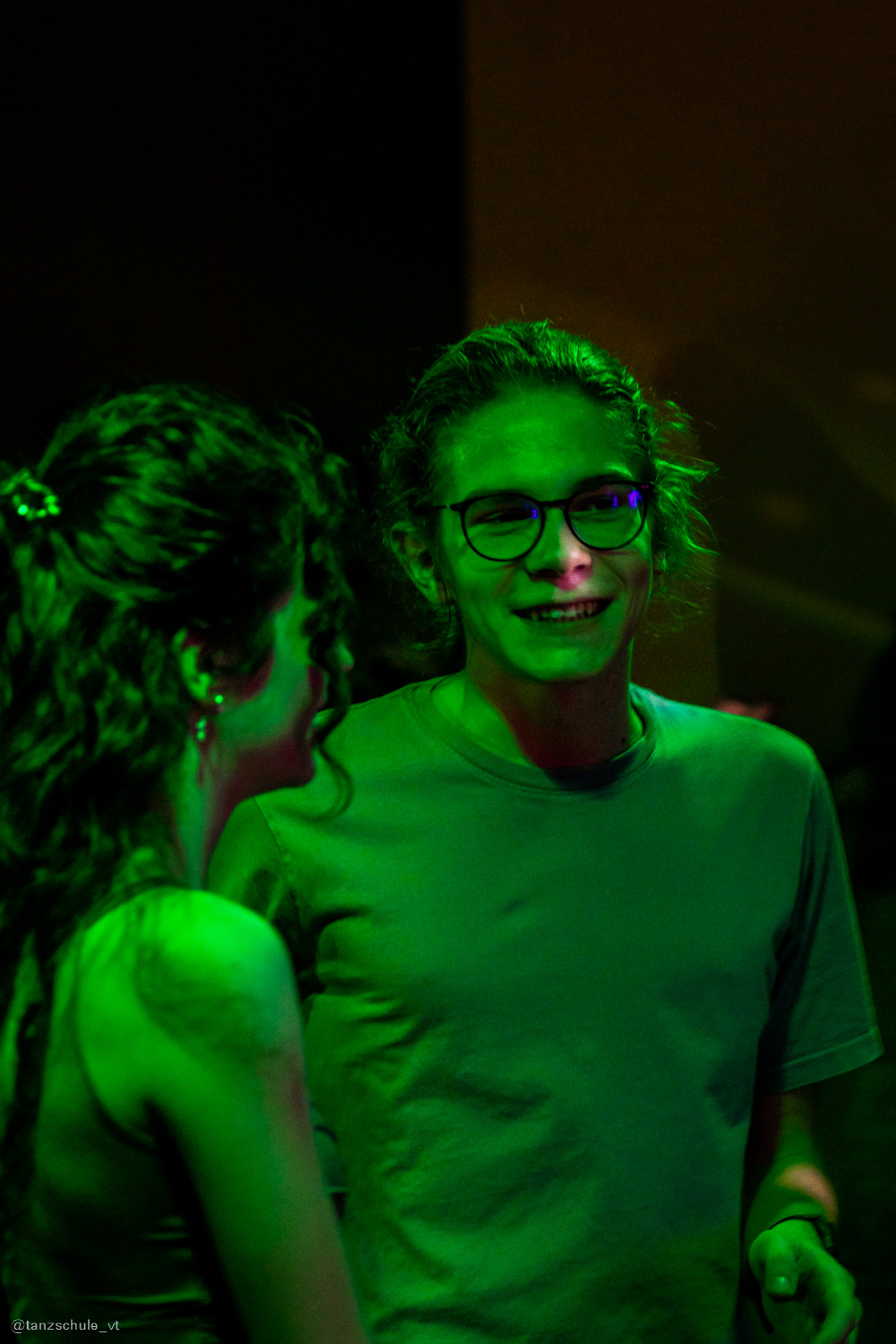 20230204 Tanzparty 9854